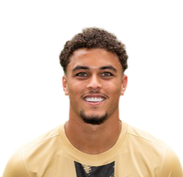 https://img.5unba.com/img/football/player/4c23ba7eb81593fef570a59a1e1a4930.png