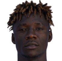 https://img.5unba.com/img/football/player/4cc5208cae35d8e8ebbfa1261c3ec29e.png