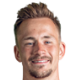 https://img.5unba.com/img/football/player/4d3d7ce25d6bfff213a6a60ff86d3f6e.png