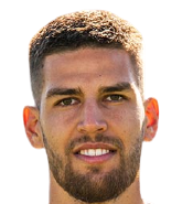 https://img.5unba.com/img/football/player/4d4dd93db515fc049ffba922246bab26.png