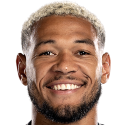 https://img.5unba.com/img/football/player/4e15cbcad384e23bca6db138e5d2d502.png