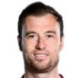 https://img.5unba.com/img/football/player/4e3b5b6b03139c834627695761517328.png