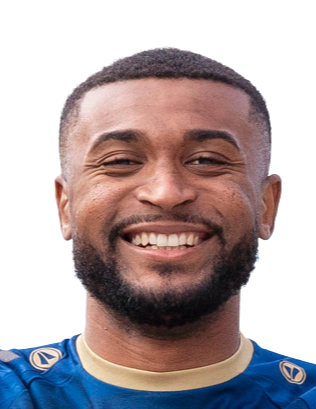 https://img.5unba.com/img/football/player/4f2fa860029c9653bc753d656f227d89.png