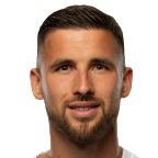 https://img.5unba.com/img/football/player/505edd4fe10e02d4b73f6b2758342359.png