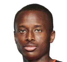 https://img.5unba.com/img/football/player/509f2ab11d6b2e34ed919ffc961ab269.png