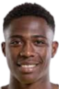 https://img.5unba.com/img/football/player/50a8e3e0784affdaaf08676a6bf4f621.png