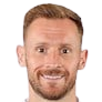 https://img.5unba.com/img/football/player/50c398eadc8ceea69ee56cf1cf415d1a.png