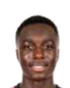 https://img.5unba.com/img/football/player/524992908fd6675f589c7af5cb307784.png