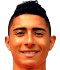 https://img.5unba.com/img/football/player/5274bbb58da05d3d58cf4c599715ce71.png