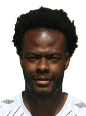 https://img.5unba.com/img/football/player/528cf4e65d9e38b33ded67a952524829.png