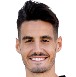 https://img.5unba.com/img/football/player/532583d78745fab99428bcc00cf2d4a0.png