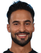 https://img.5unba.com/img/football/player/532a63ab9043351d7cea6451154d93d6.png