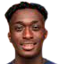 https://img.5unba.com/img/football/player/5345f2f239501e0fe1a75aade0b17536.png