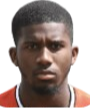 https://img.5unba.com/img/football/player/5376b2eb13eff4bf1e3a03977b12a29d.png