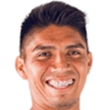 https://img.5unba.com/img/football/player/53d32e4534debdbf4fa775bd429ff1b2.png