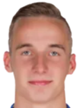 https://img.5unba.com/img/football/player/5441714ca36d73f1b440525c89b3a91c.png