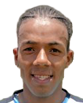 https://img.5unba.com/img/football/player/544f9da1b7d466aa66571a87d8dd3589.png