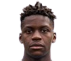 https://img.5unba.com/img/football/player/5488237d8d2bd9171e8fc4aab55c4a8d.png