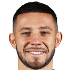 https://img.5unba.com/img/football/player/55499aadc668753f617673e1eb04b269.png