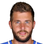 https://img.5unba.com/img/football/player/5574671ee170a9ac4edad78429953118.png