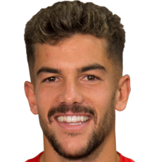 https://img.5unba.com/img/football/player/5608700f5d68173a83493e5a89f19751.png