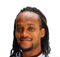 https://img.5unba.com/img/football/player/562632f820248d2f7b9385d79690734d.png