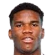 https://img.5unba.com/img/football/player/5634a63a77afcf168aaf53399c4a5e1e.png