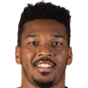 https://img.5unba.com/img/football/player/5653f6bda7d8ec4a4819fc62af66dcb2.png