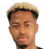 https://img.5unba.com/img/football/player/56f57c9384dc78286882567572191913.png