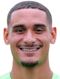 https://img.5unba.com/img/football/player/5716253f75359c14a8a64c33eef785e9.png