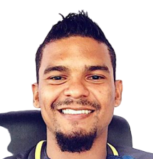 https://img.5unba.com/img/football/player/5717c1f5055093b6dcc4498c27805573.png