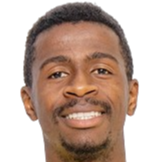 https://img.5unba.com/img/football/player/574ff98038130ce6646d0254fc084627.png