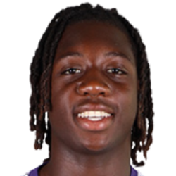 https://img.5unba.com/img/football/player/57d7d9ec4772ce4319ba2dc18de6f2ce.png