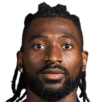 https://img.5unba.com/img/football/player/5927cfcf173869465817ee6645902b05.png