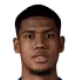 https://img.5unba.com/img/football/player/59486292e51ce4db4360ec7b587a6357.png