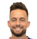 https://img.5unba.com/img/football/player/5983c23356c46ee6582cf445b2362282.png