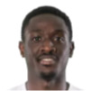 https://img.5unba.com/img/football/player/5a2dd7313f7a25e9fa24390ecfd6174e.png