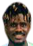 https://img.5unba.com/img/football/player/5aad4e084989ae08fed9e38cf4de1229.png