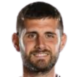 https://img.5unba.com/img/football/player/5b748df6b8c008a329c103ccba467773.png