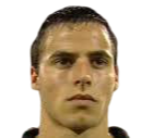 https://img.5unba.com/img/football/player/5b825a63cc2a5c45aa85d2a5915e0a5f.png