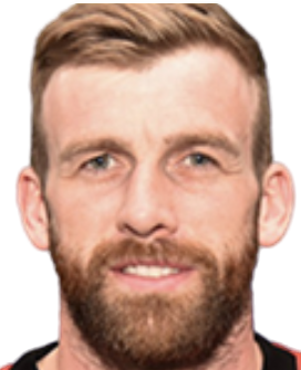 https://img.5unba.com/img/football/player/5c19e169f8e58b6cac6da344bb5edd7d.png