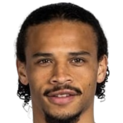 https://img.5unba.com/img/football/player/5c3db8978c51469ee07a26a0b638be56.png