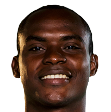 https://img.5unba.com/img/football/player/5ccdfe261b3118b6b79430287a6db0a1.png