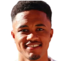 https://img.5unba.com/img/football/player/5d0177bd7adb112e9ede178cde21d0c8.png