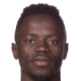 https://img.5unba.com/img/football/player/5d21a27689d4f842c1e7bdede052561b.png