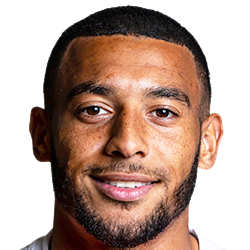 https://img.5unba.com/img/football/player/5d3b1afa672987eb77353afac77c6664.png