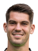 https://img.5unba.com/img/football/player/5d4543cc3555caf18537369ac8b71310.png