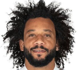 https://img.5unba.com/img/football/player/5d80ba4d54ea1bf497d37a5415aa529c.png