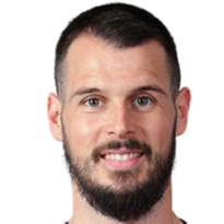 https://img.5unba.com/img/football/player/5d9eededc00a3d2dc054b4eb708002a5.png