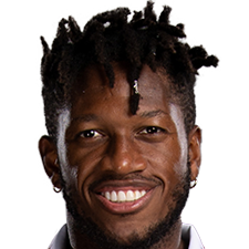 https://img.5unba.com/img/football/player/5dc03f077905620b6a0db6d28dbb60e7.png